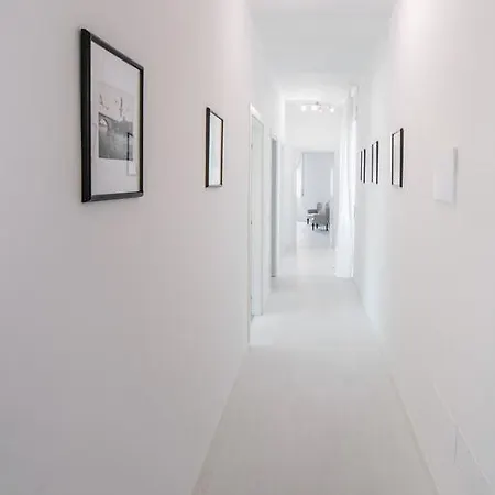 Casa Italia Konukevi 3*