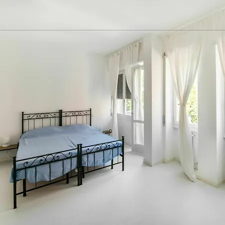 Konukevi Casa Italia Verona