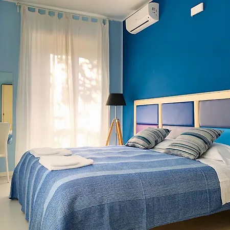 Casa Italia 3* Verona