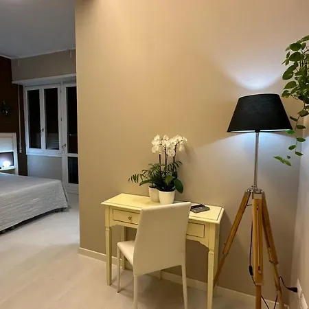 Casa Italia Verona